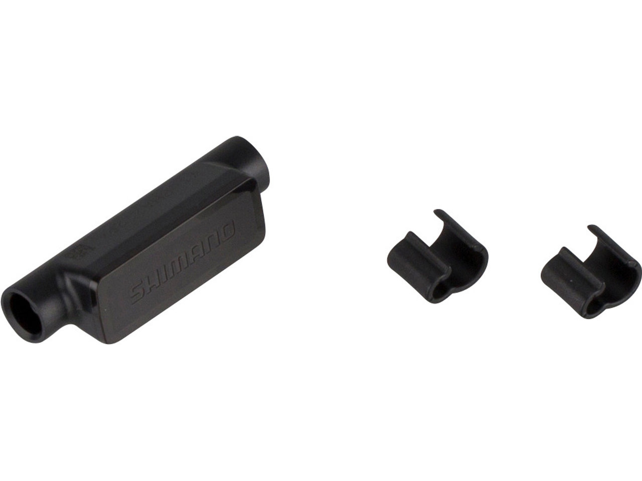 Shimano Di2 Drahtlos-Einheit EW-WU111 Shimano Di2 Drahtlos-Einheit EW-WU111