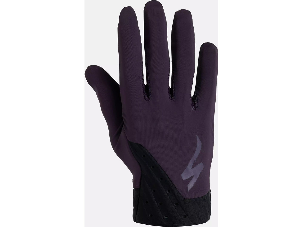 Specialized Trail Air Ganzfinger-Handschuhe Specialized Trail Air Ganzfinger-Handschuhe