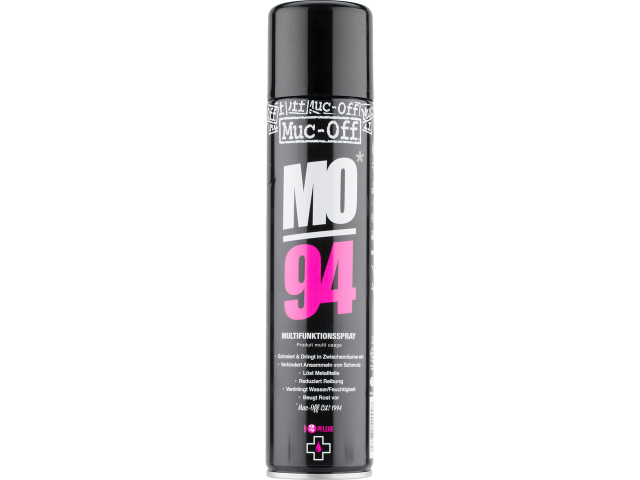 Muc-Off MO-94 Multi-Use Schmiermittel