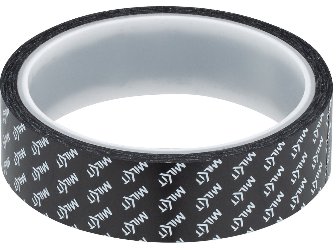 milKit Tubeless Ready Felgenband milKit Tubeless Ready Felgenband