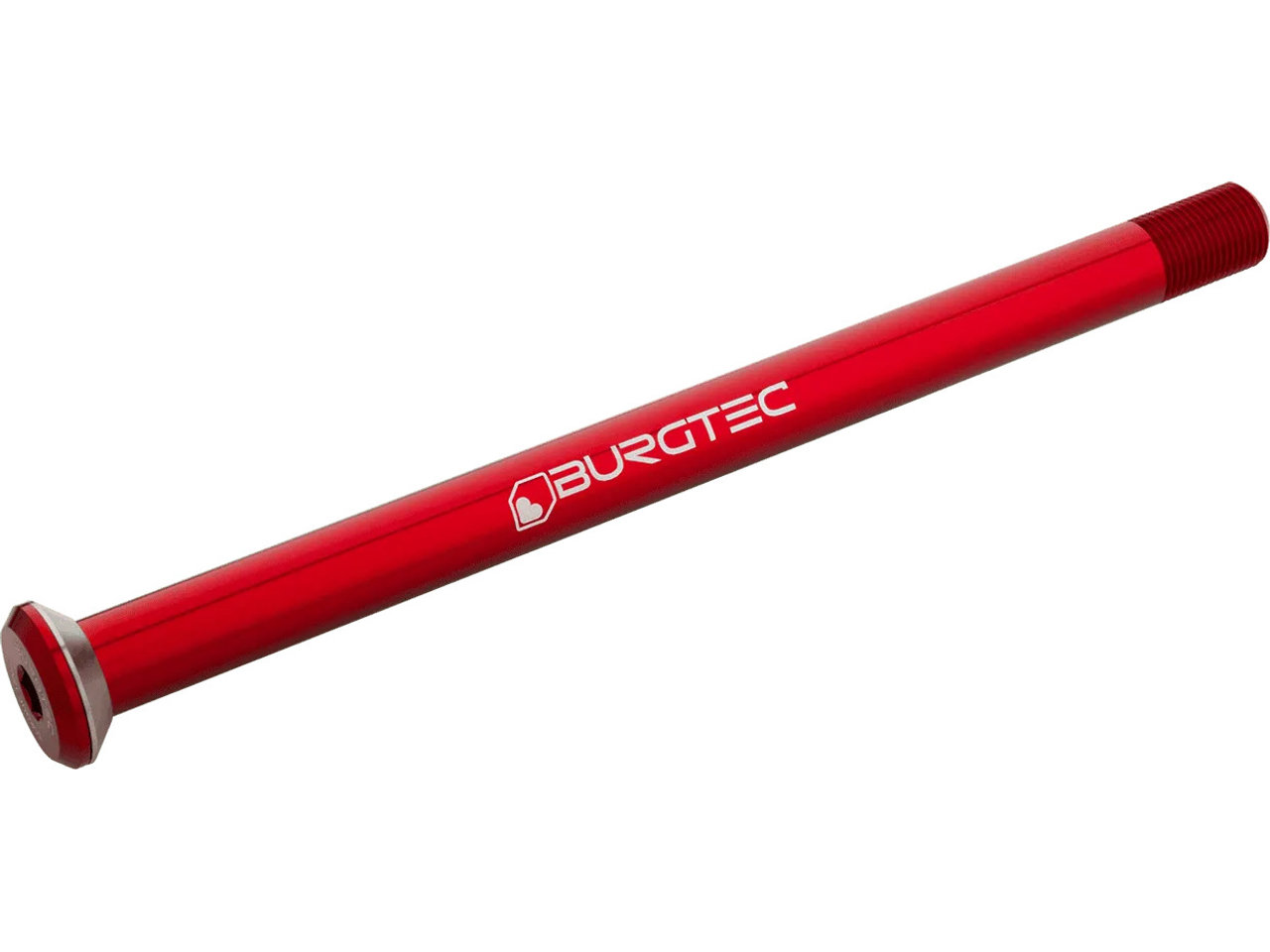 Steckachse Hr Für Specialized 174,5 Mm