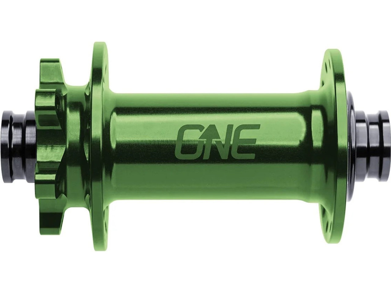 ONE UP COMPONENTS Vorderradnabe