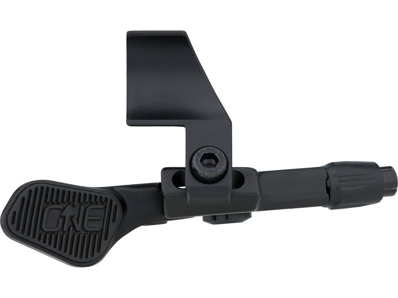 Dropper Post V3 Lenkerremote