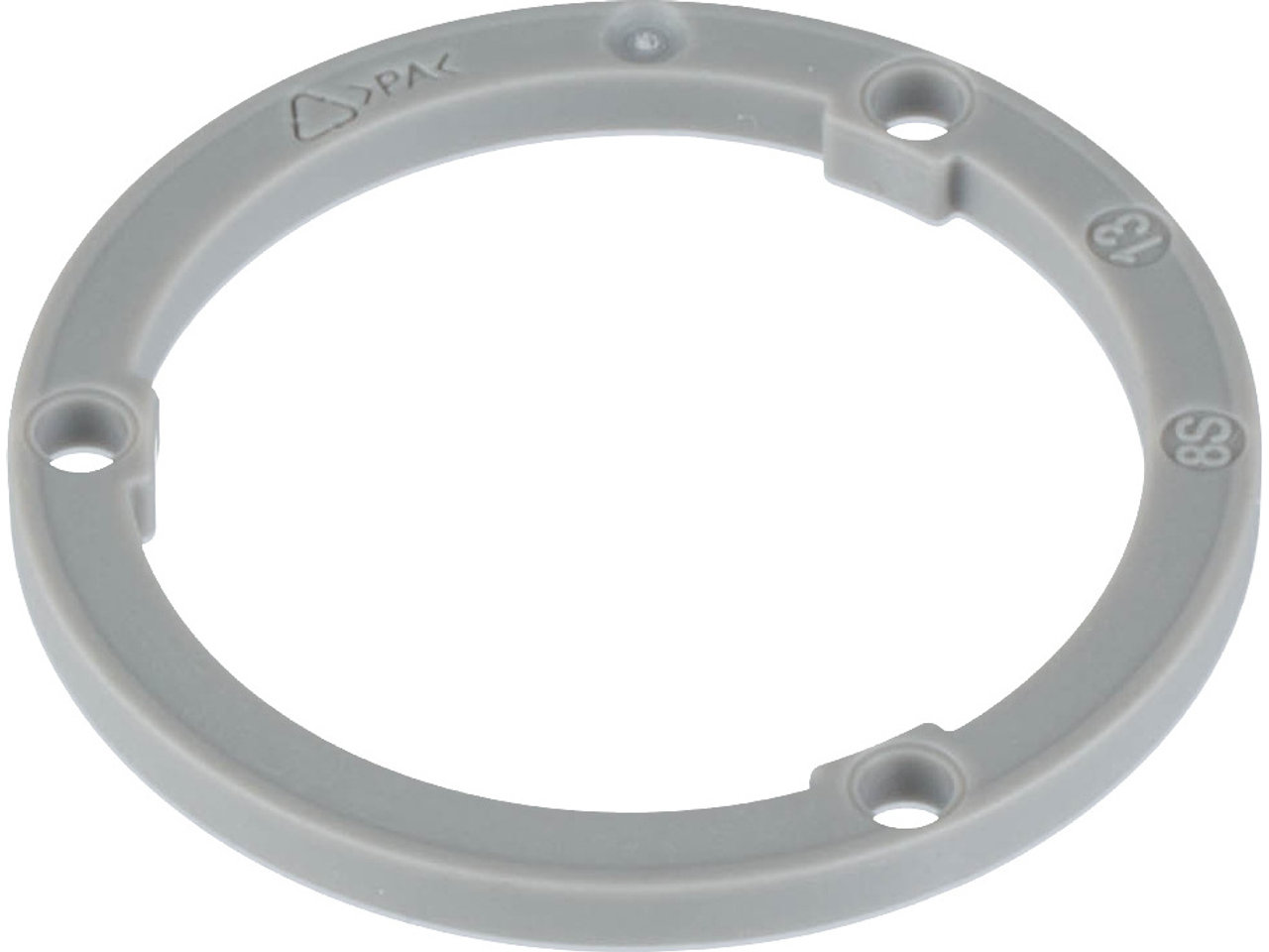 Shimano Distanzring für Kassette CS-HG70-I Shimano Distanzring für Kassette CS-HG70-I