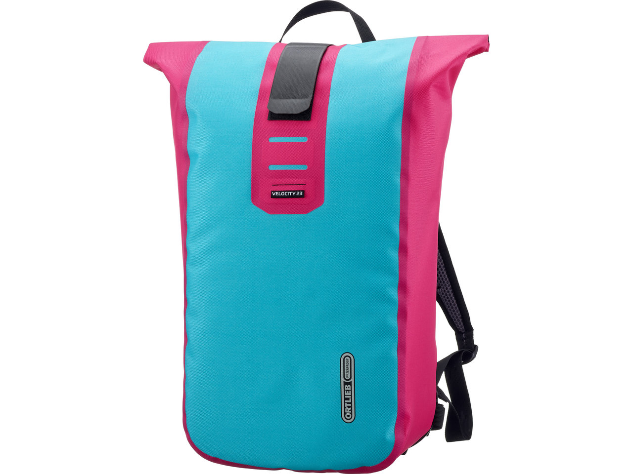 Ortlieb Velocity Lite Rucksack