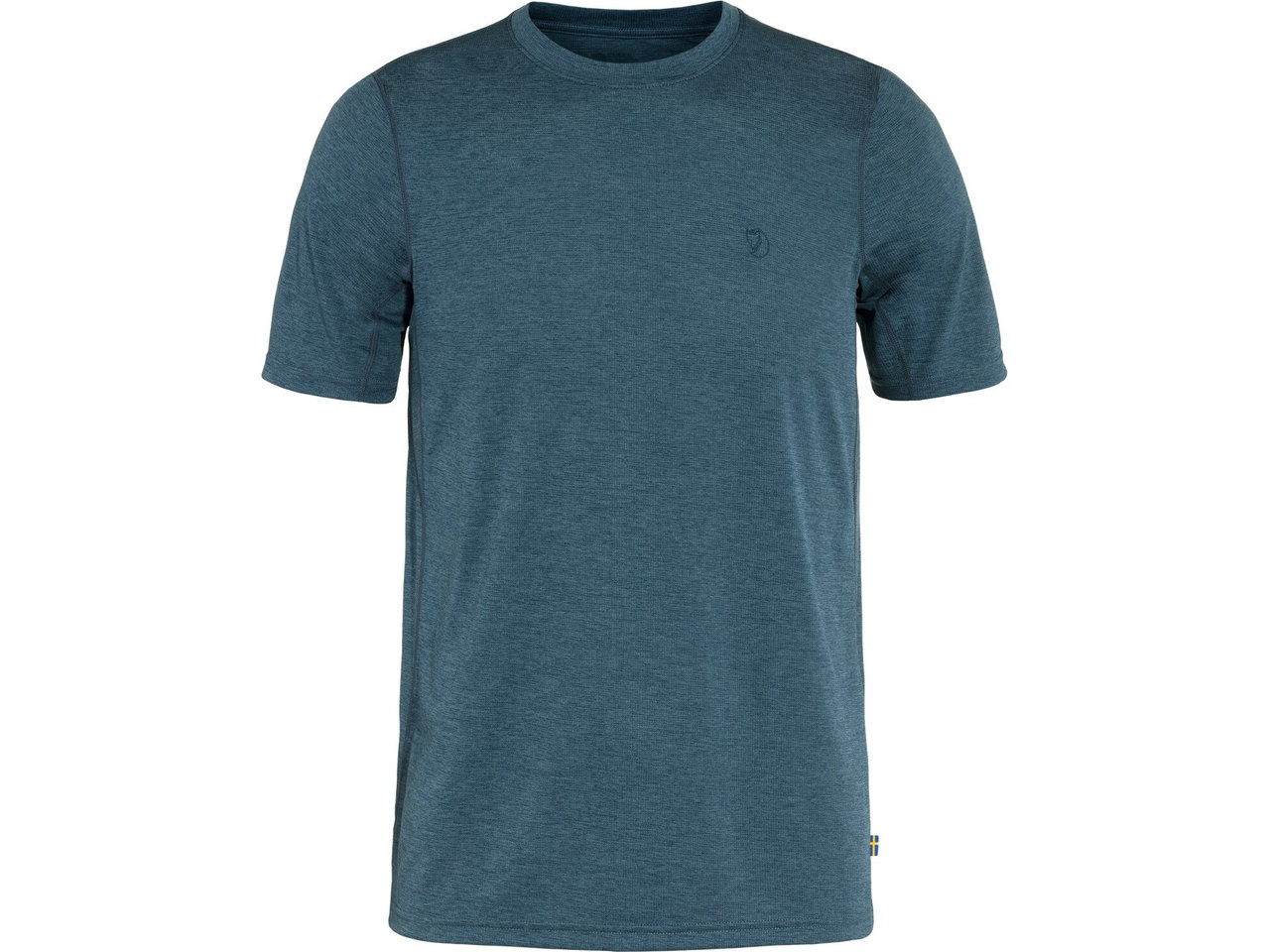 Fjällräven Abisko Day Hike T-Shirt