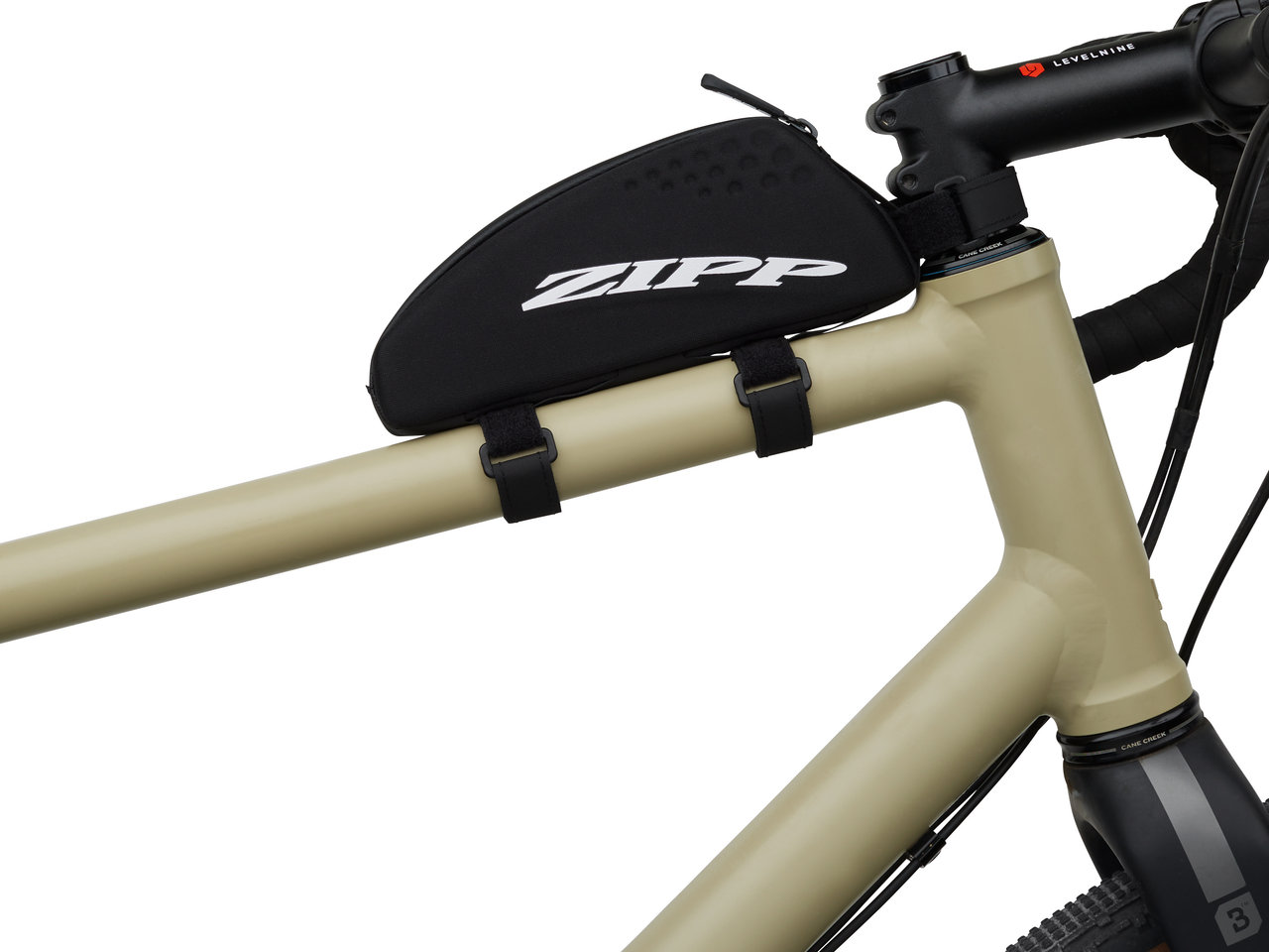 ZIPP Speed Box 2.0 Rahmentasche ZIPP Speed Box 2.0 Rahmentasche