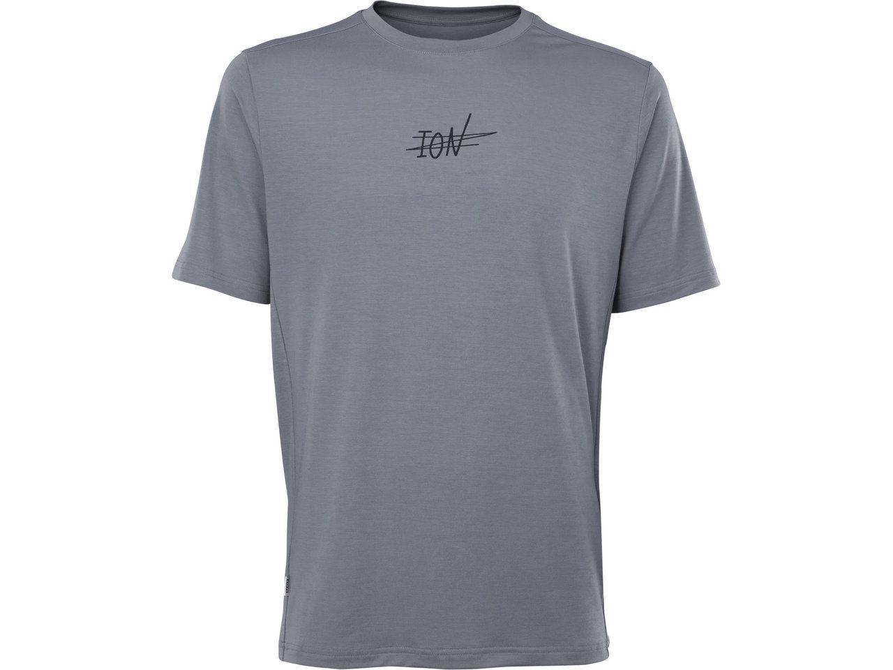 Sage / grey