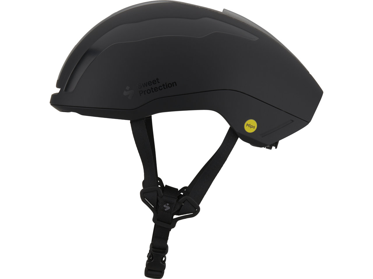 SWEET Protection Tucker 2Vi MIPS Helm