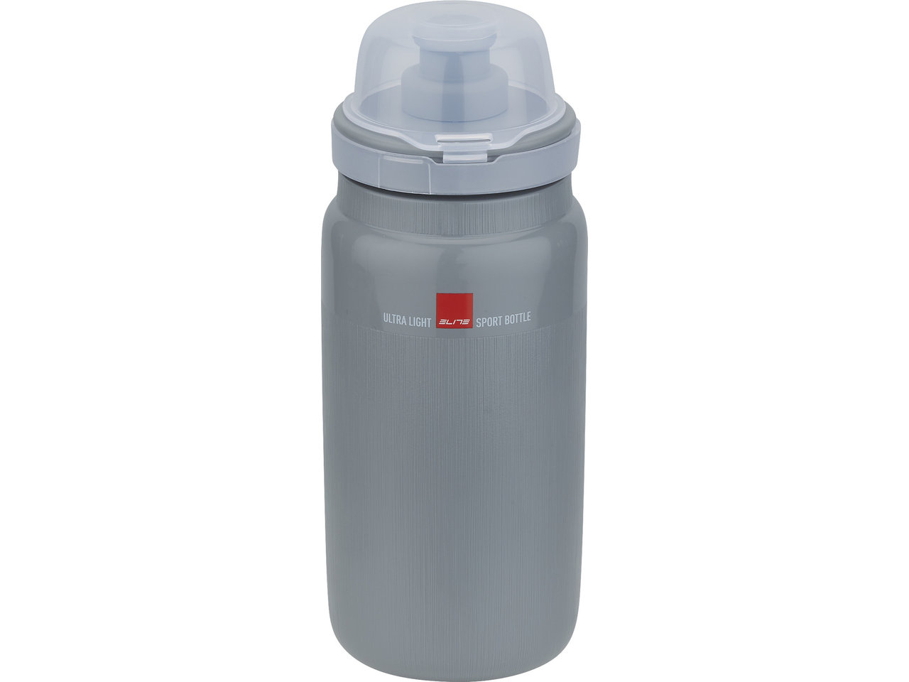 Elite Fly Tex MTB 950 ml Flaske Elite Fly Tex MTB 950 ml Flaske