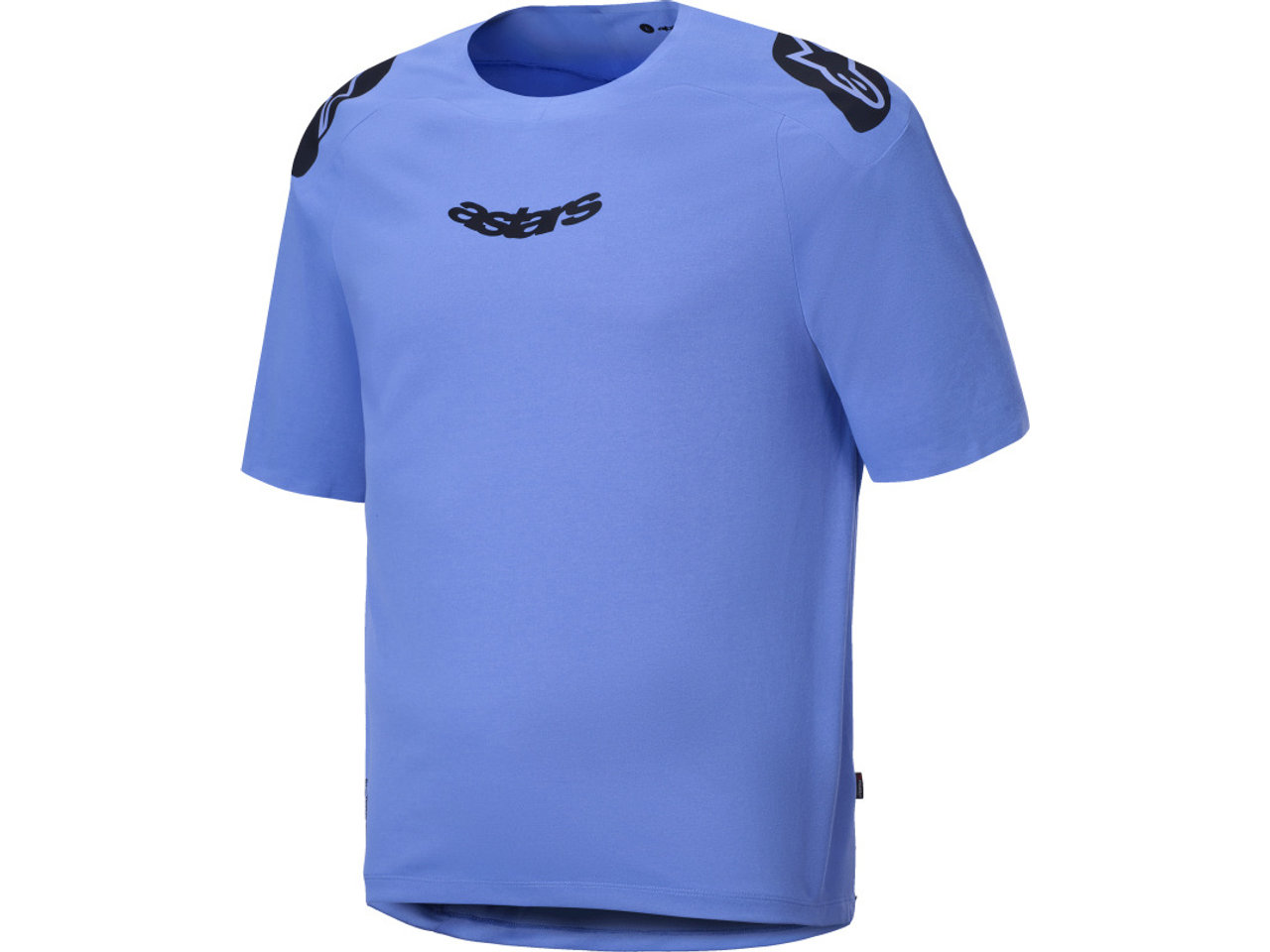 Alpinestars A-Aria Polartec Elite S/S Trikot Alpinestars A-Aria Polartec Elite S/S Trikot