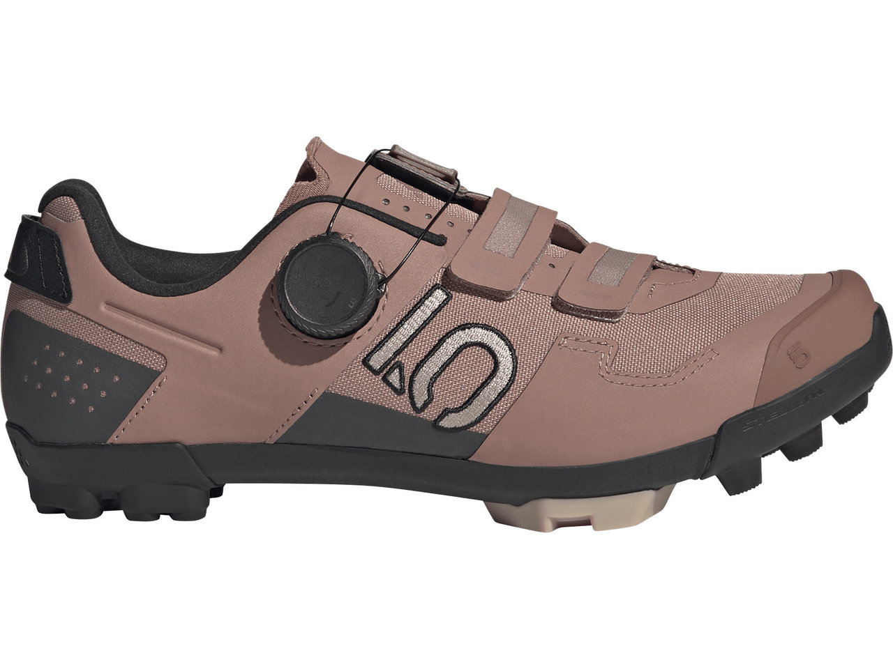 Kestrel Boa Womens Mtb Schuhe