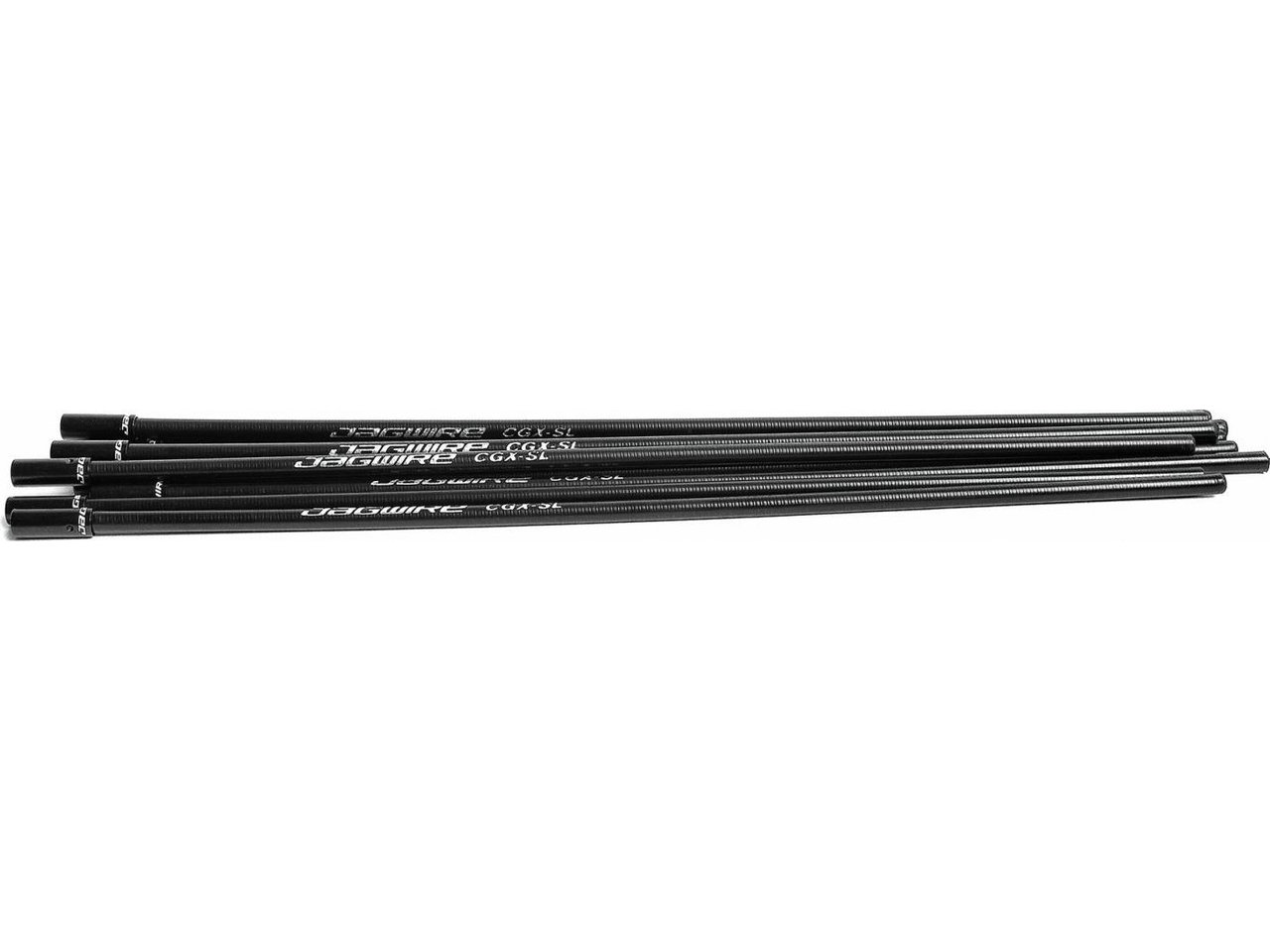 Jagwire Flexible Schaltzugaußenhülle Jagwire Flexible Schaltzugaußenhülle