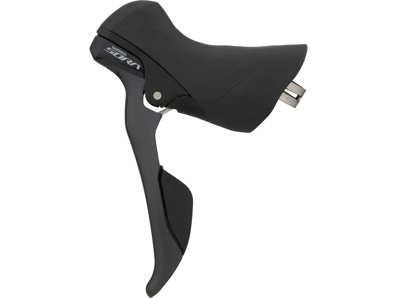 Shimano Sora ST-R3000 Shift/Brake Lever - 2/9-speed | bike