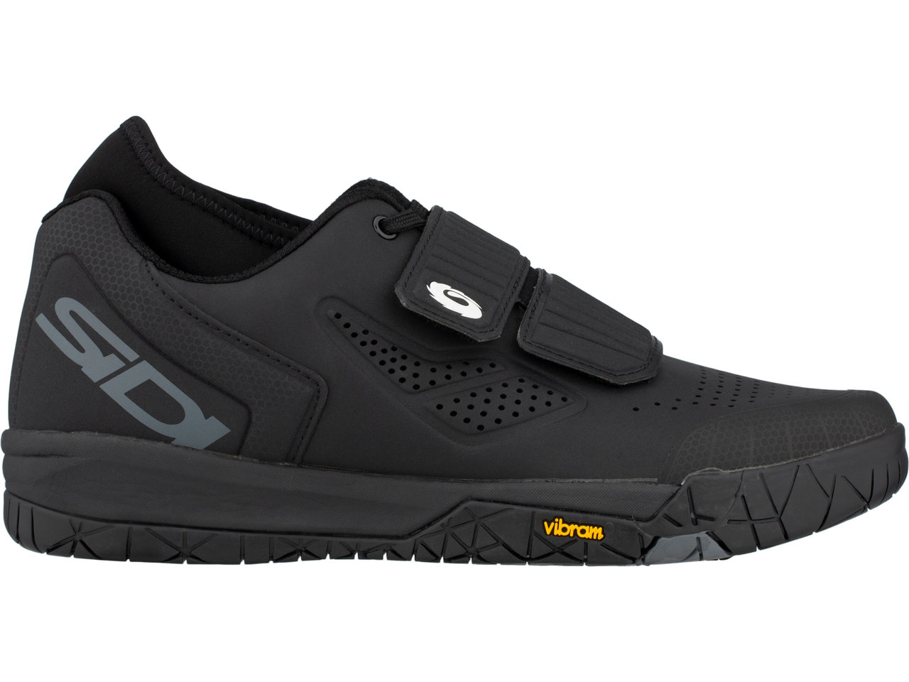 Sidi Dimaro MTB Schuhe Sidi Dimaro MTB Schuhe