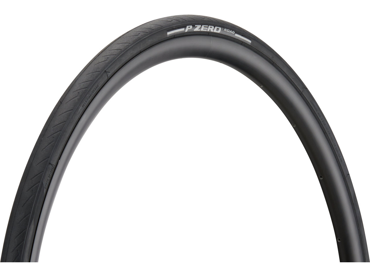 Pirelli P ZERO Race 28" Faltreifen Modell 2022