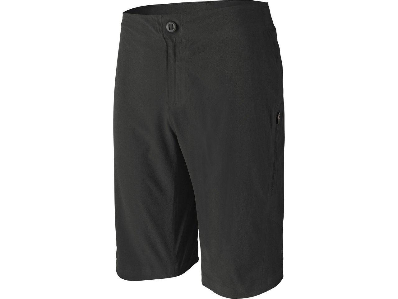 Patagonia Dirt Roamer Shorts - Auslaufmodell