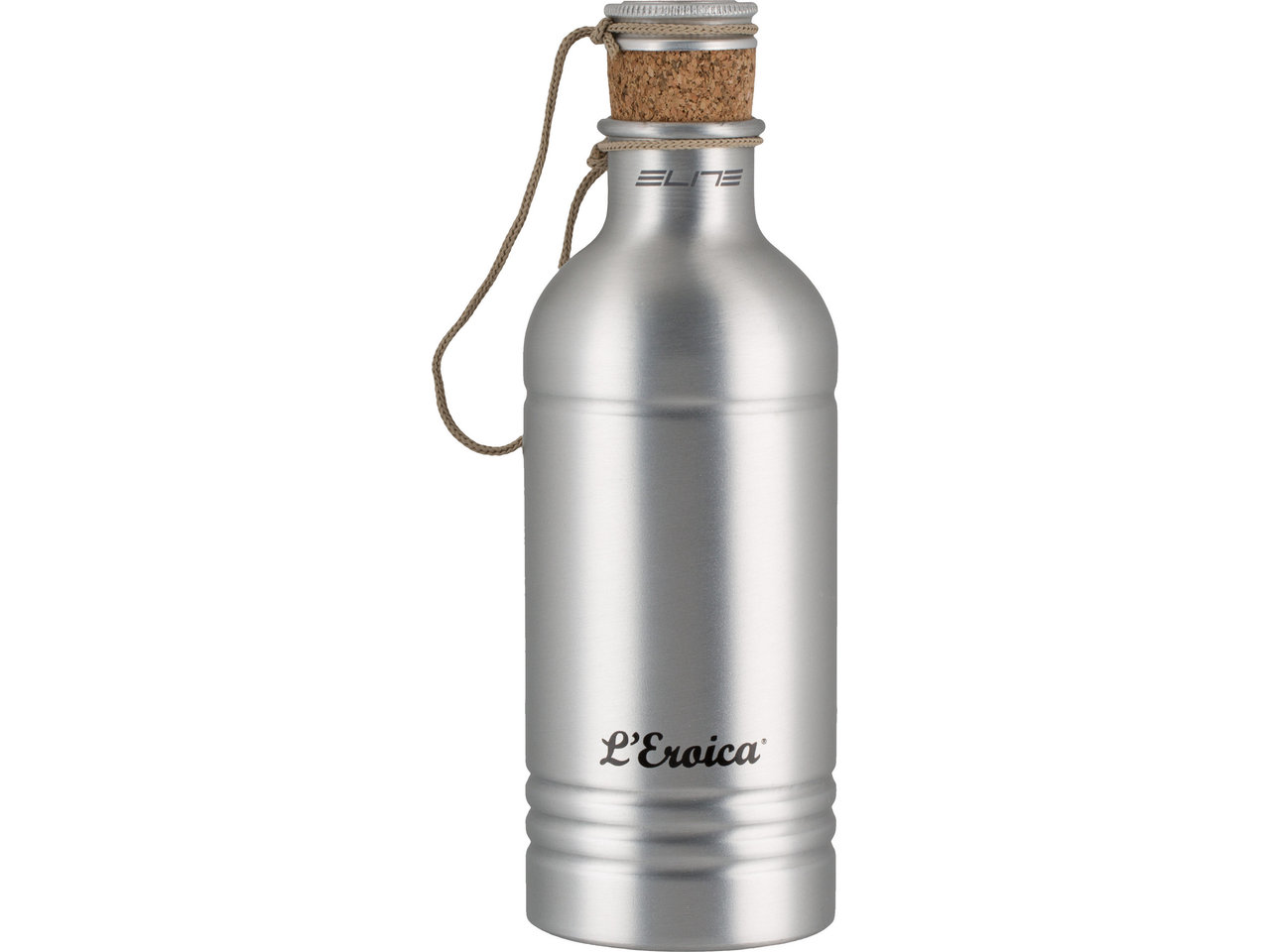 Elite L´Eroica Trinkflasche Elite L´Eroica Trinkflasche