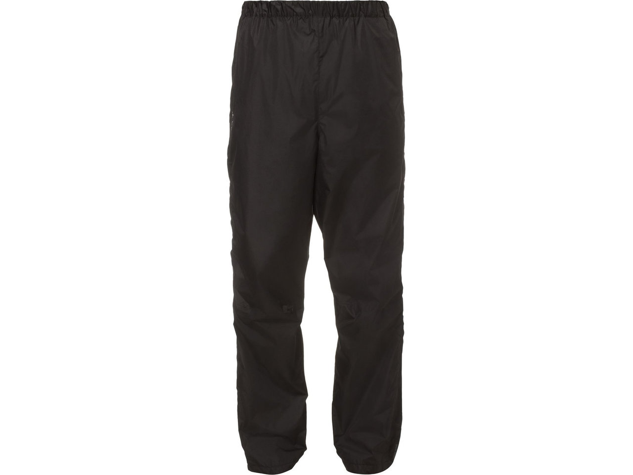 Vaude Me Fluid Pants II Vaude Me Fluid Pants II