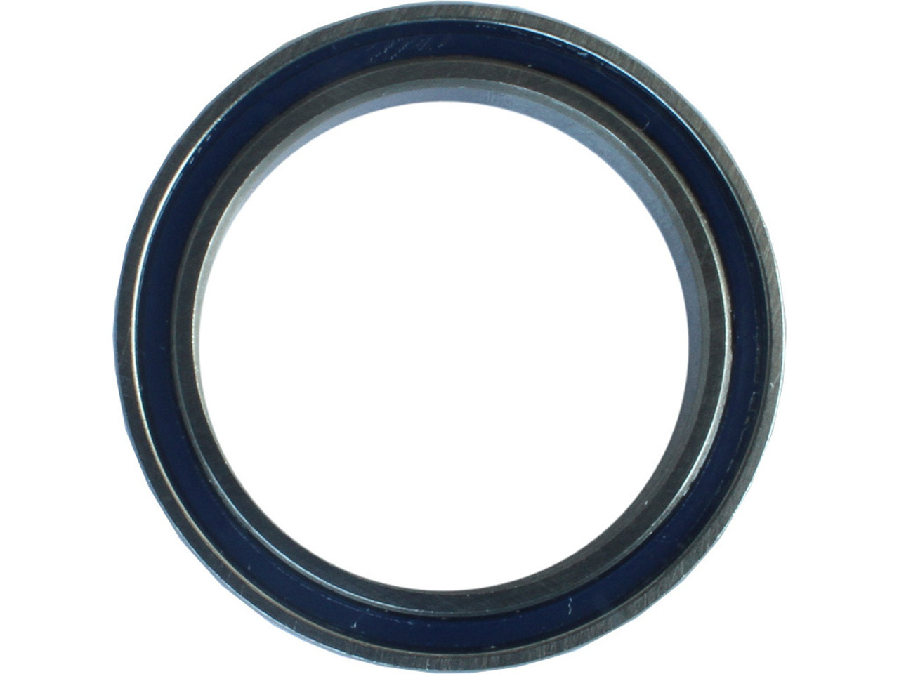 Enduro Bearings Rillenkugellager 6704 20 mm x 27 mm x 4