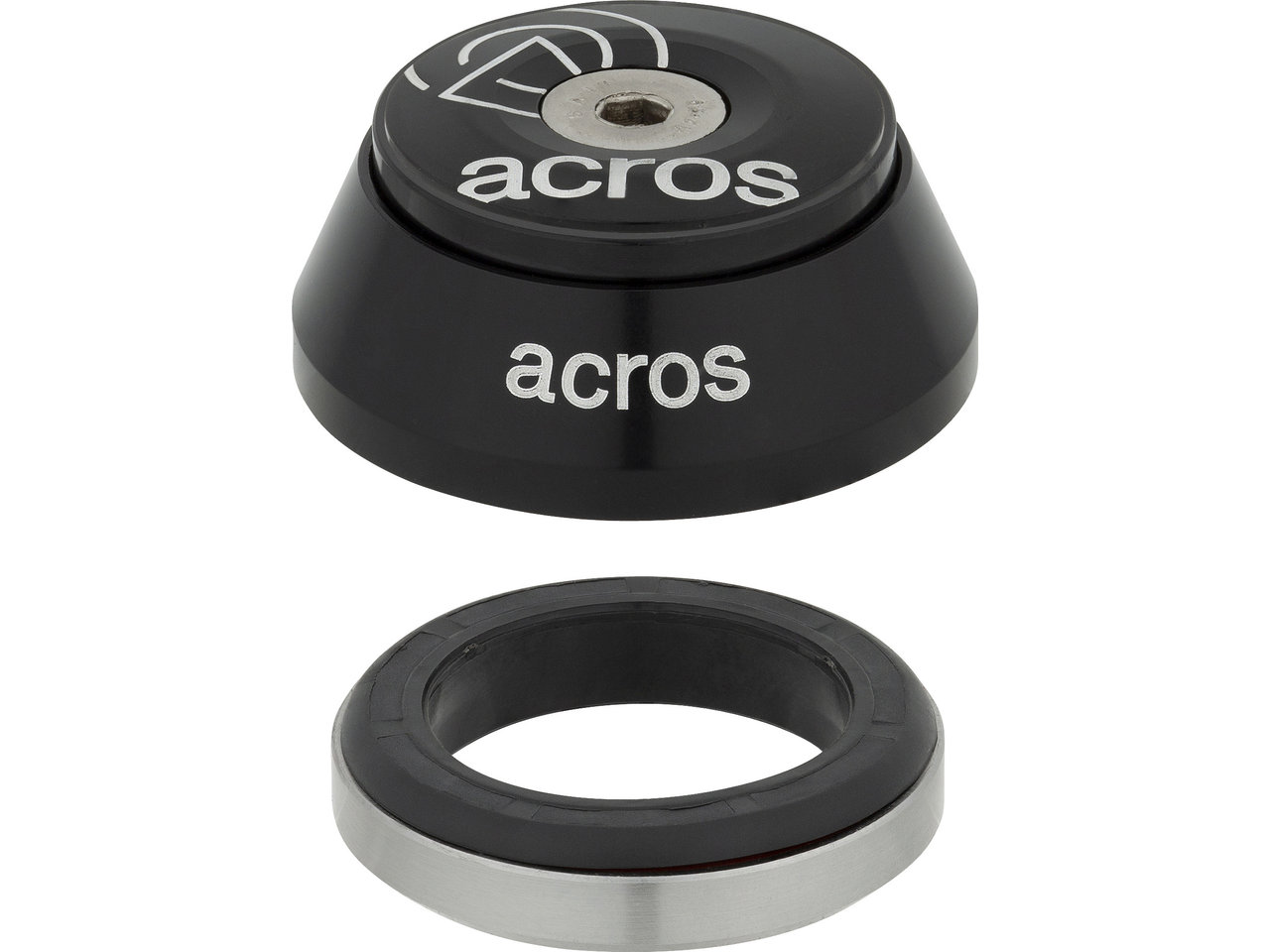 ACROS IS41 Øvre Styrelager ACROS IS41 Øvre Styrelager