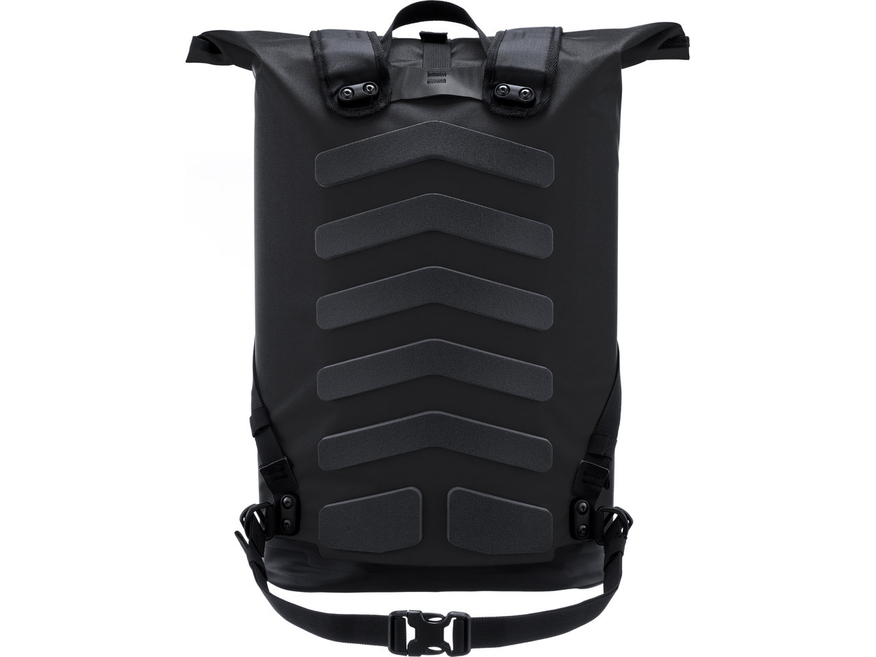 Ortlieb Commuter-Daypack 27L
