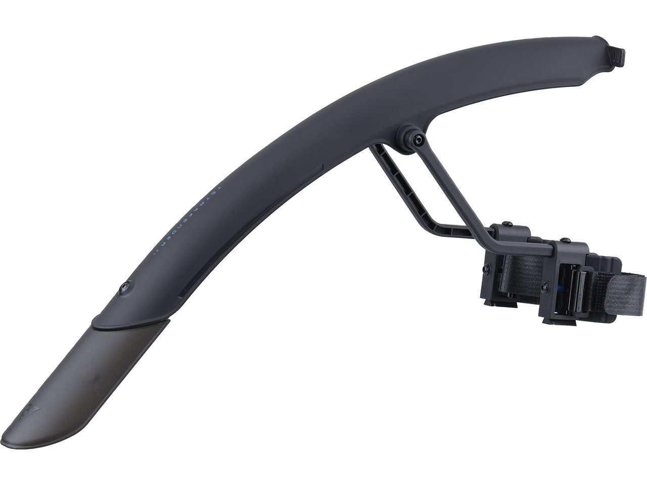 Topeak TetraFender R1 Schutzblech VR Topeak TetraFender R1 Schutzblech VR