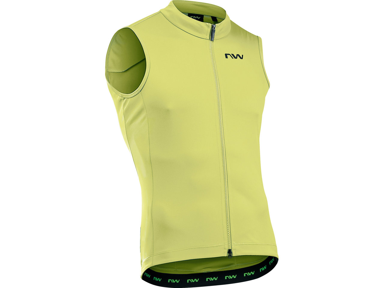 Northwave Air Out Weste