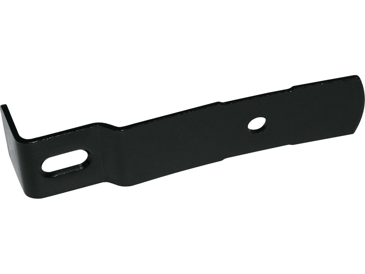 SKS Sonderwinkel für Velo 55 + 65 / Beavertail SKS Sonderwinkel für Velo 55 + 65 / Beavertail