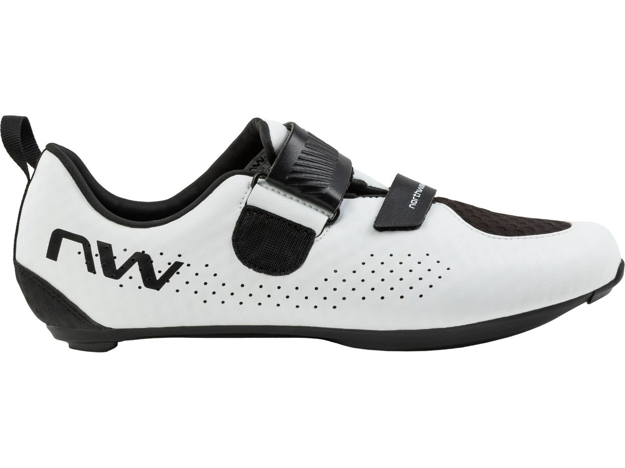 Northwave Tribute Rennrad Schuhe
