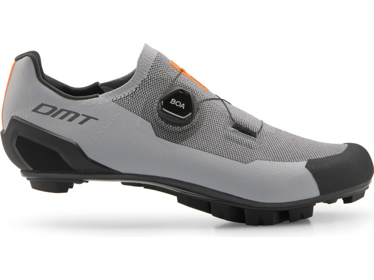 DMT KM30 MTB Schuhe
