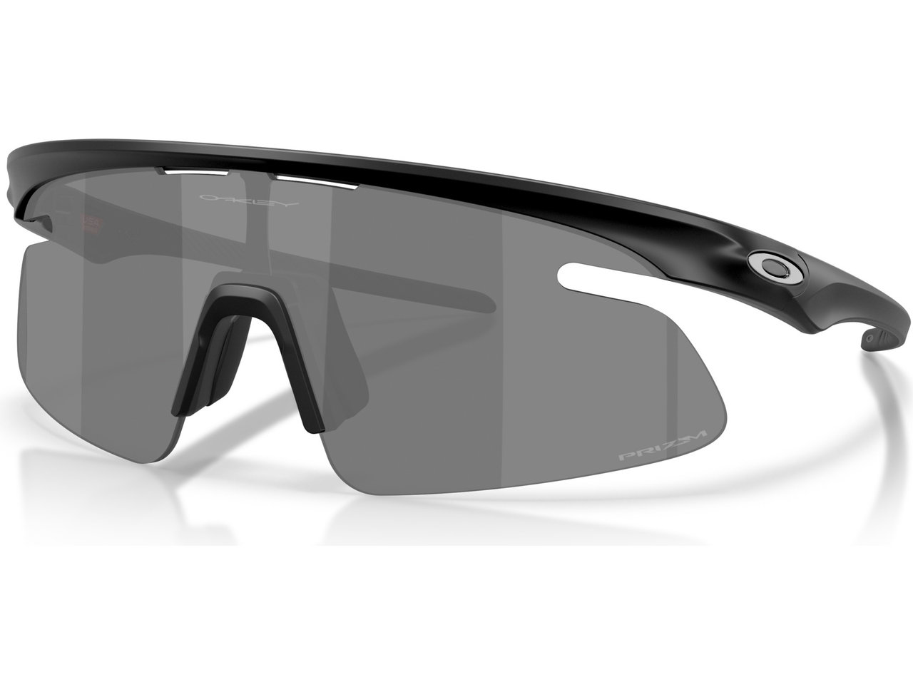 Oakley RSLV Lite Briller