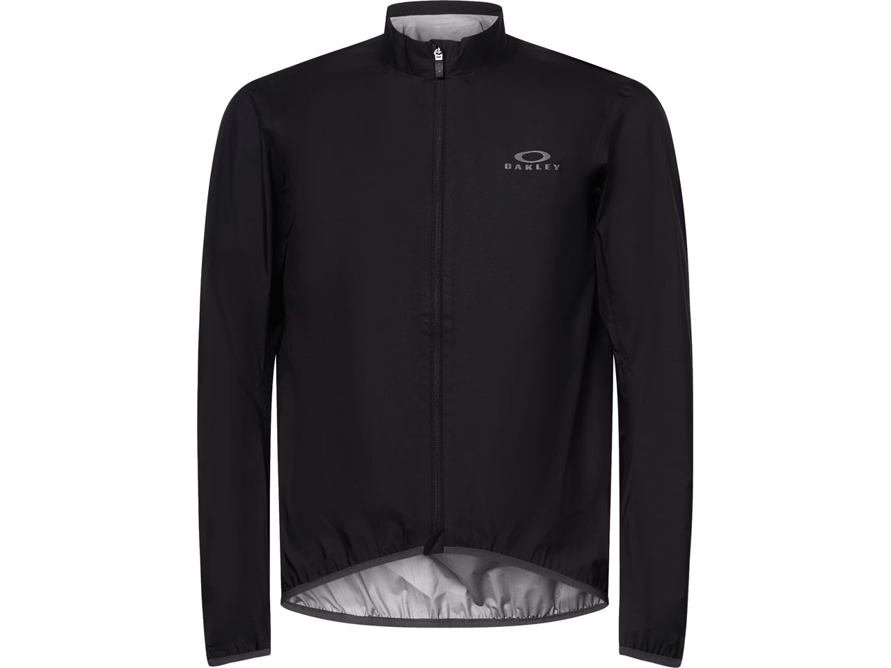 Oakley Endurance Shell Regenjacke