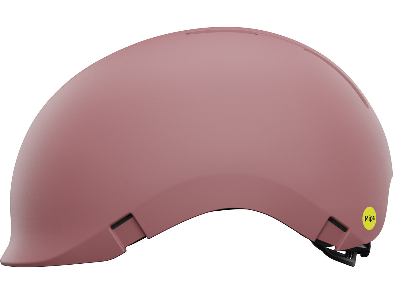 Giro Hoxton MIPS Helm Giro Hoxton MIPS Helm