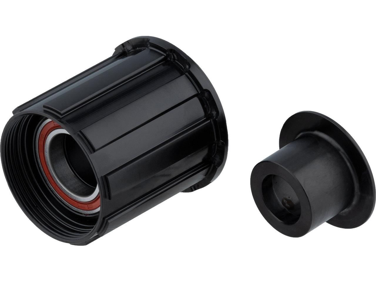 DT Swiss Umrüstkit Hinterrad für 240s / 340 / 350 / 440