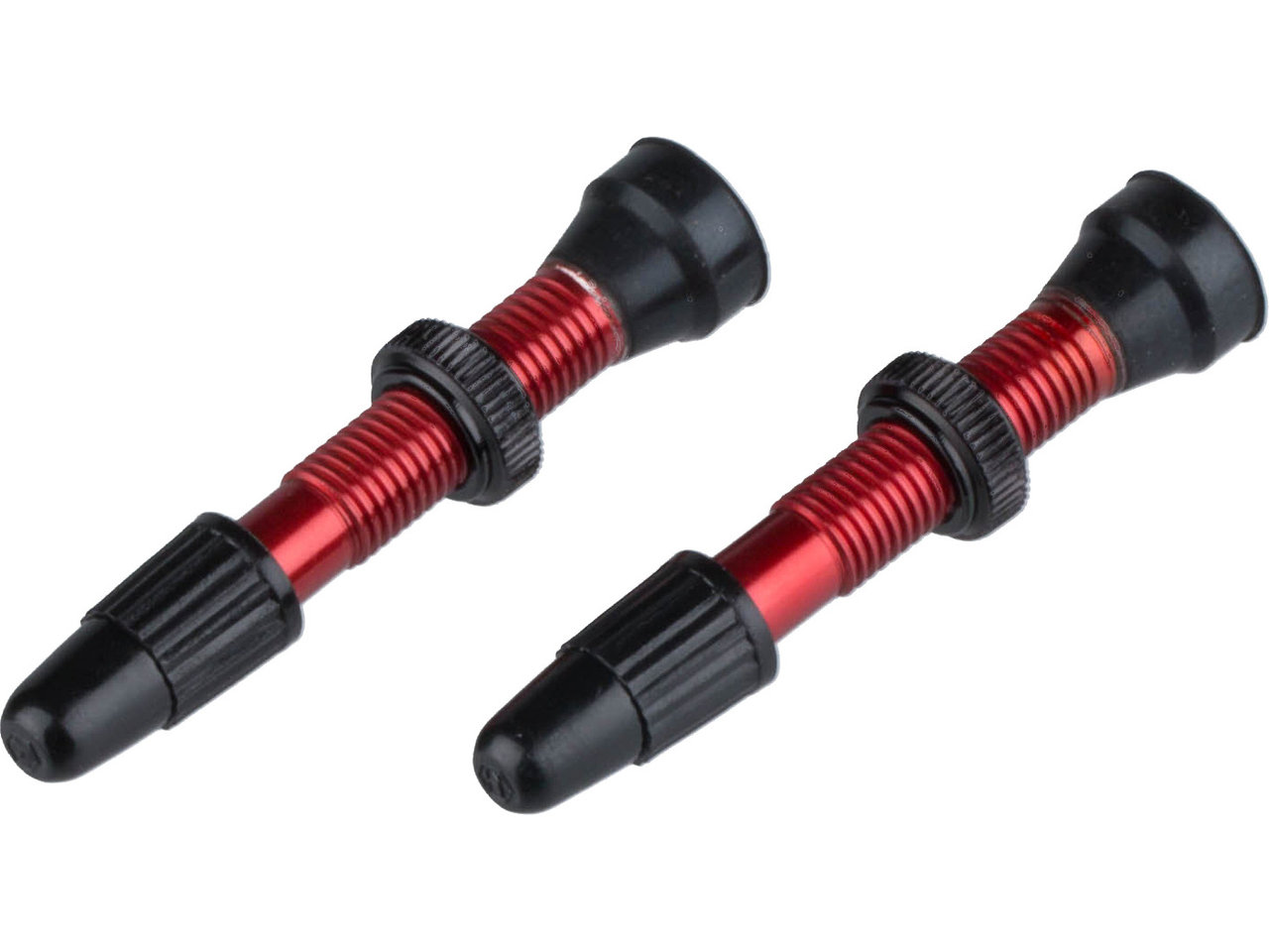 WTB TCS Presta Tubelessventil WTB TCS Presta Tubelessventil