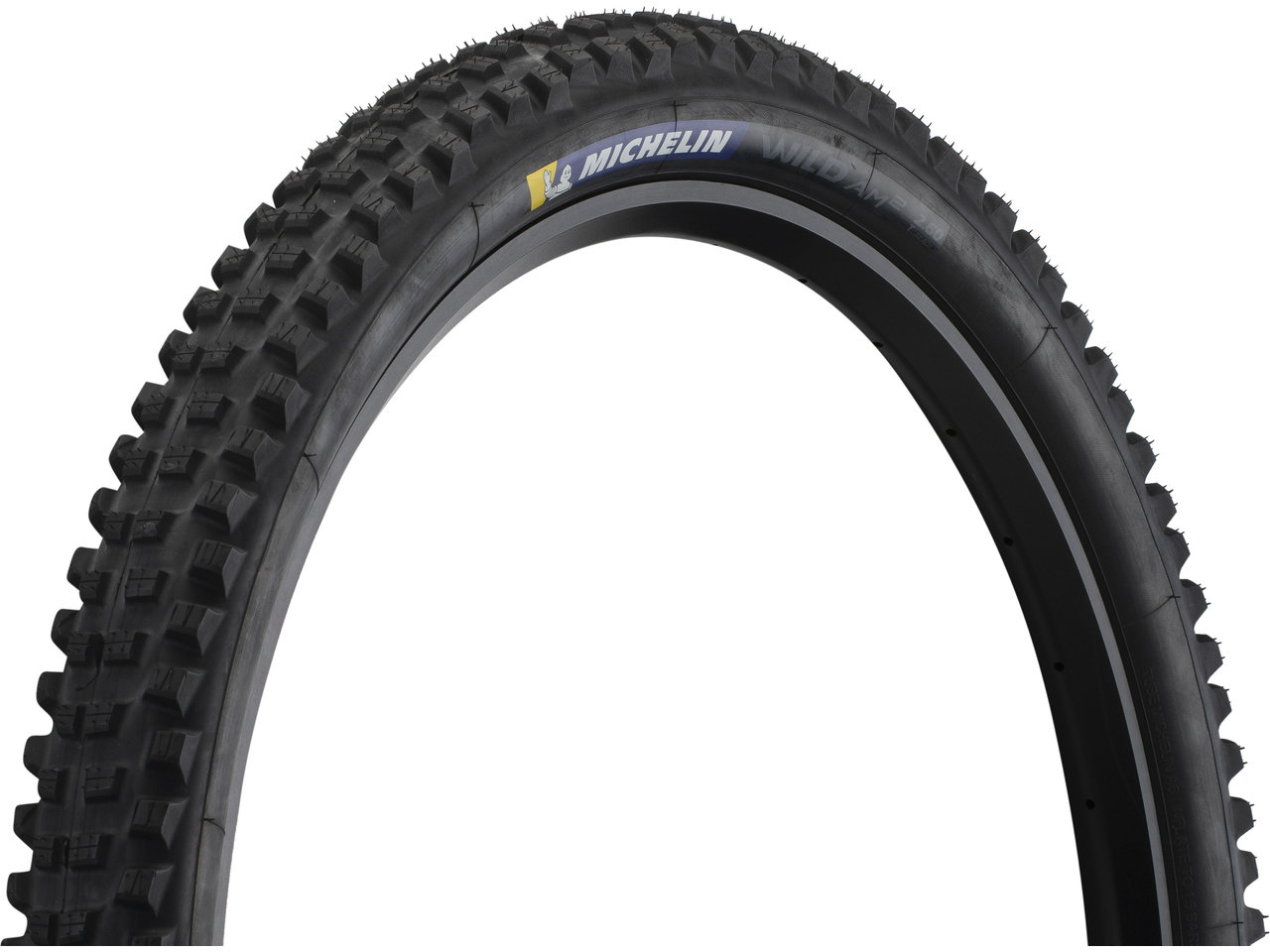 Michelin Wild AM2 27,5" Faltreifen