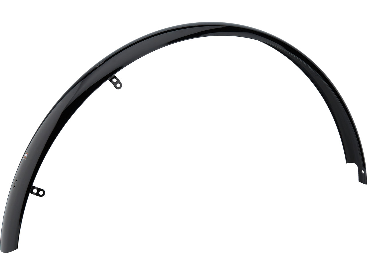 SKS Rp Bluemels Basic 45 Mm Skjermsett SKS Rp Bluemels Basic 45 Mm Skjermsett