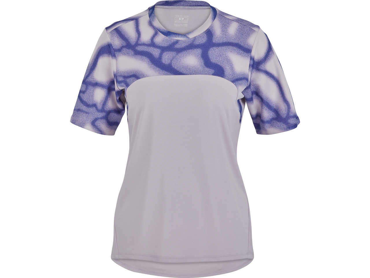 7Mesh Roam S/S Trikot 7Mesh Roam S/S Trikot