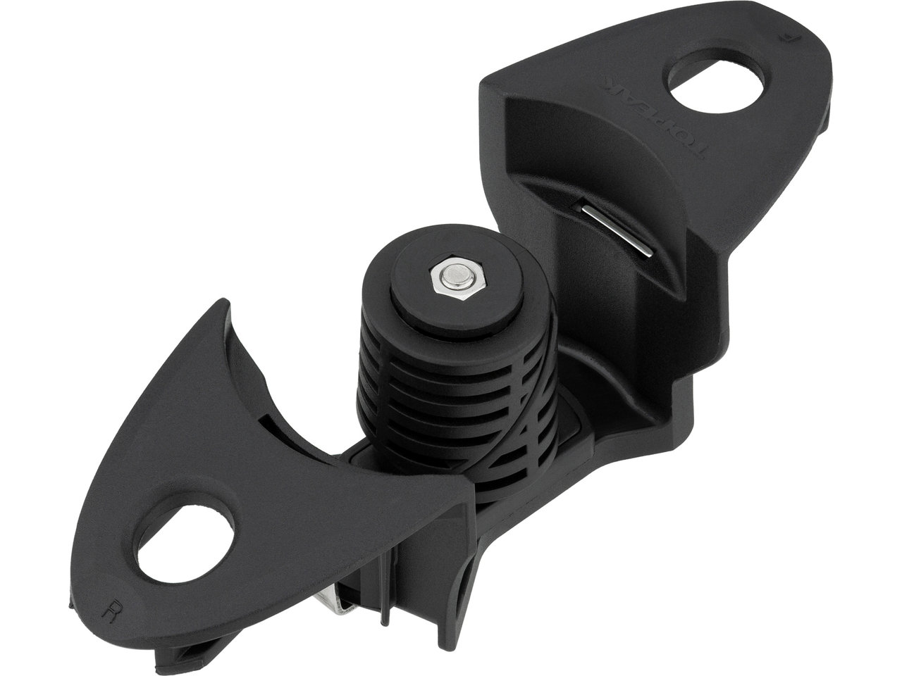 Topeak Halterung für DeFender M1