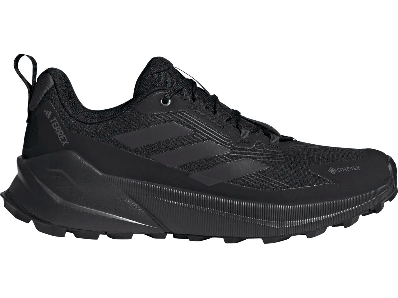 adidas Terrex Trailmaker 2 Gore-tex® Tursko