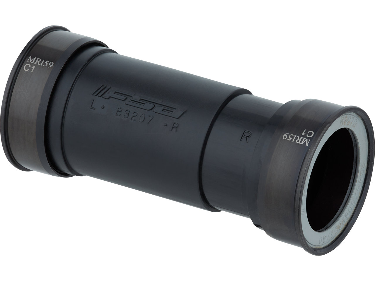 FSA Innenlager BB386EVO auf BB86 FSA Innenlager BB386EVO auf BB86