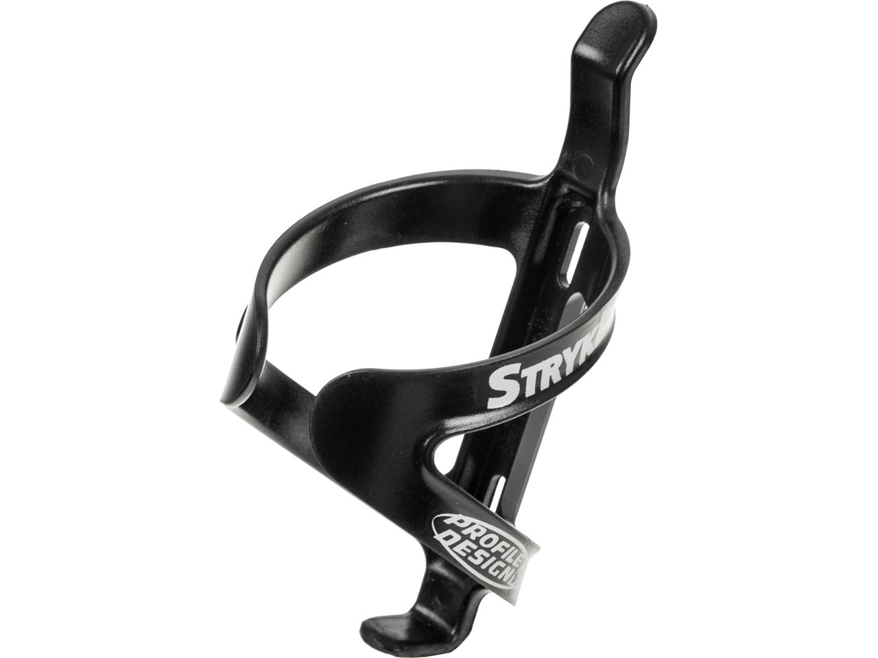 Profile Design Stryke Kage Flaschenhalter