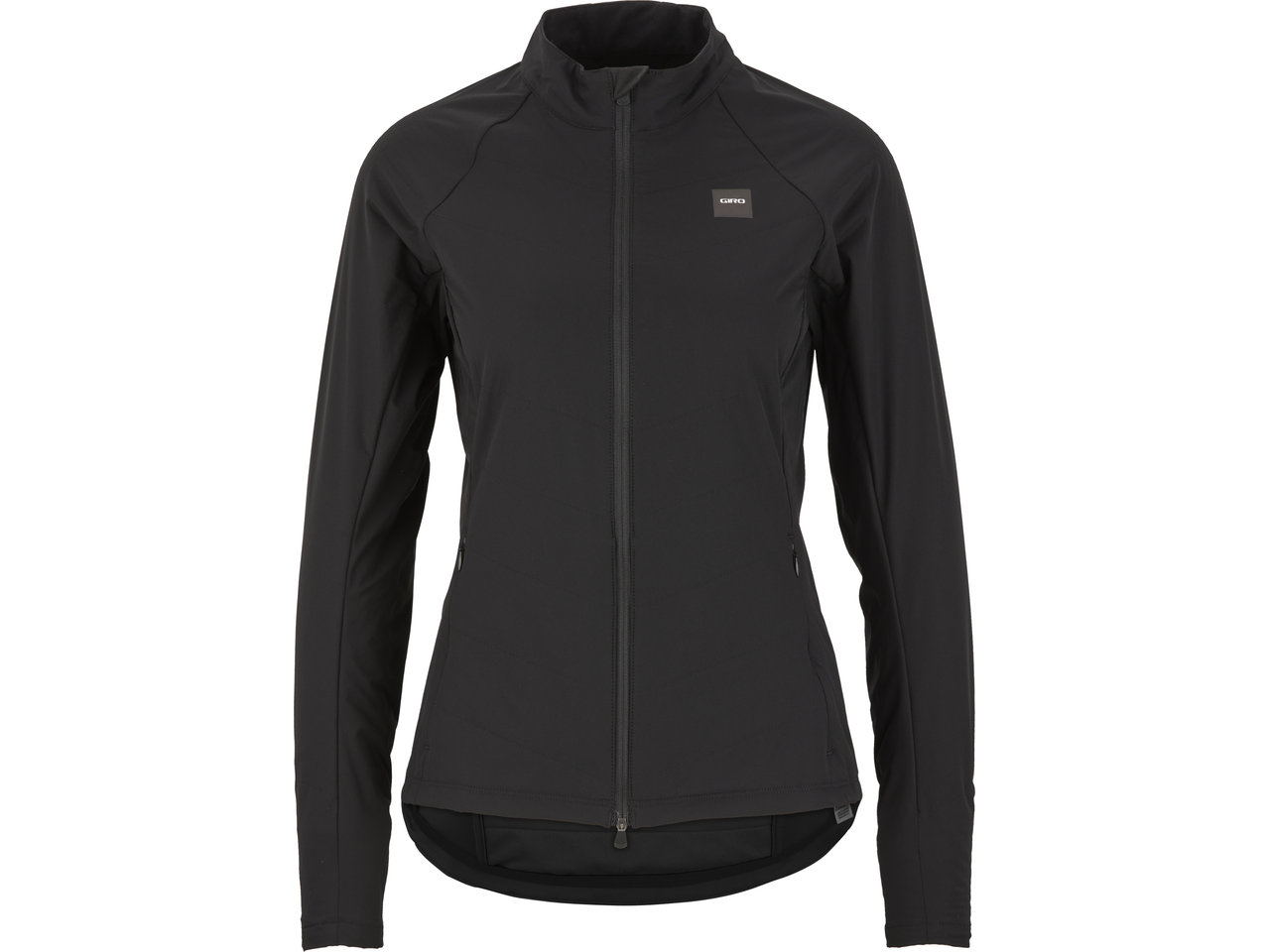 Giro Cascade Stow Insulated Damen Jacke