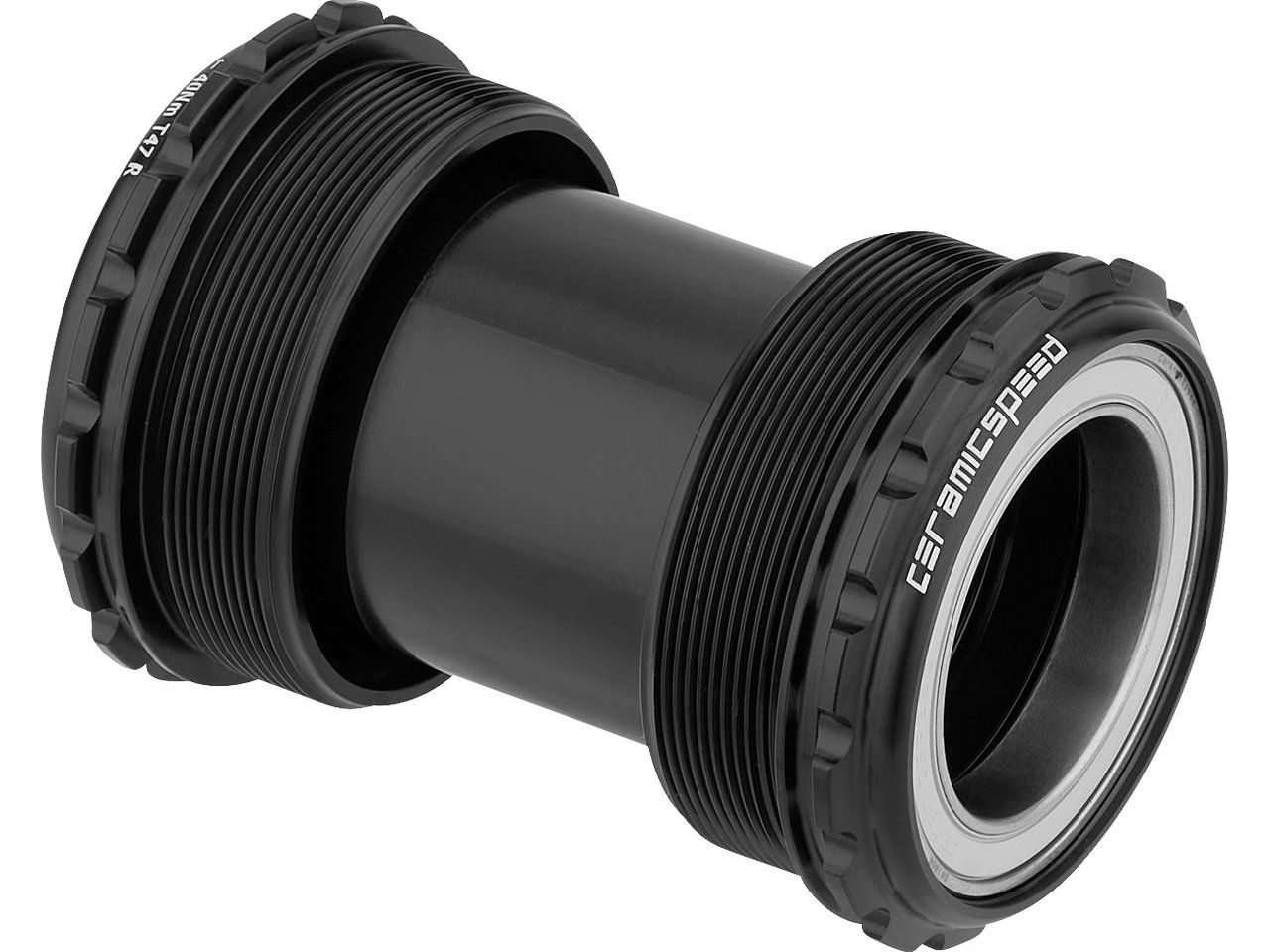 CeramicSpeed Alpha T47/68 30 mm Road Innenlager