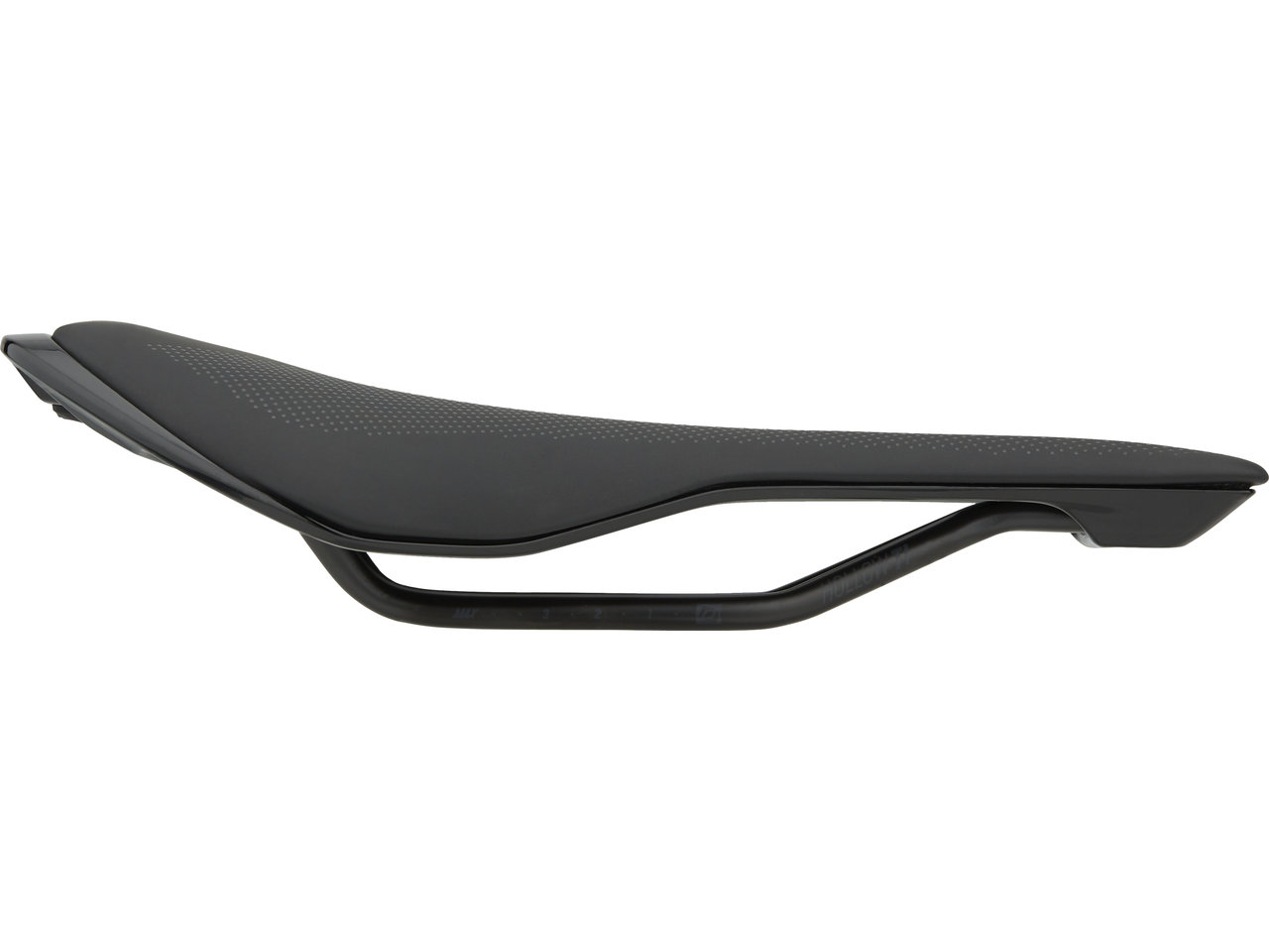 Syncros Balcarra V 1.5 Sete