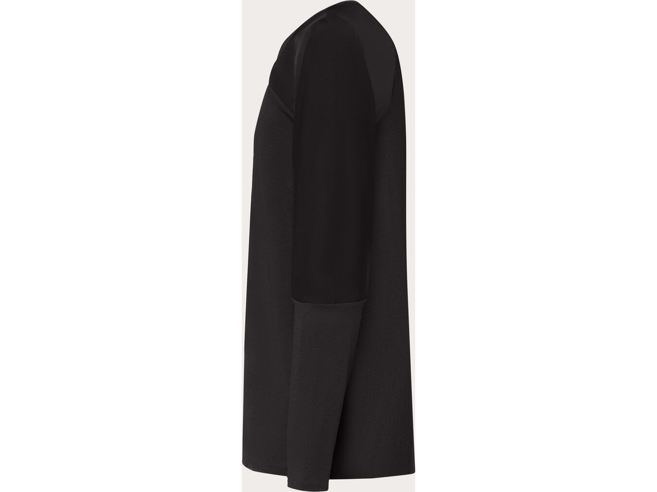 Oakley Seeker Airline LS Trikot Oakley Seeker Airline LS Trikot