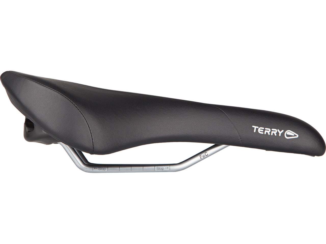 Terry Figura GT Men Sattel