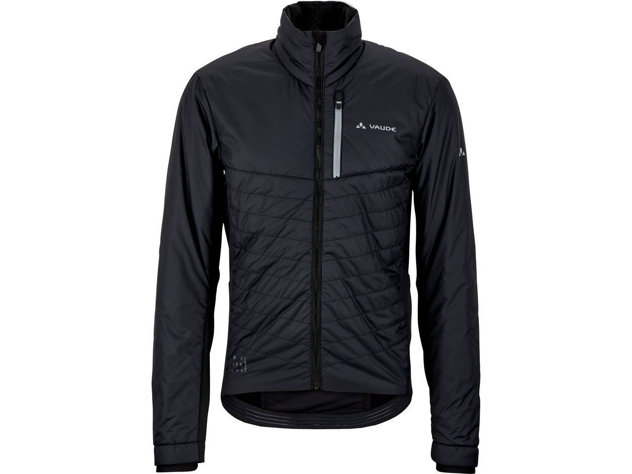 Vaude Posta Insulation Jakke Vaude Posta Insulation Jakke