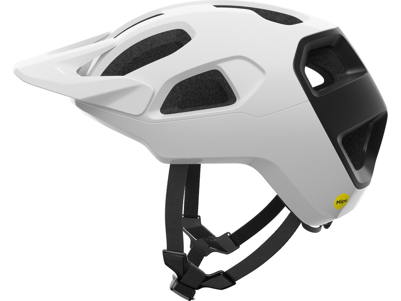 POC Cularis MIPS Helm POC Cularis MIPS Helm